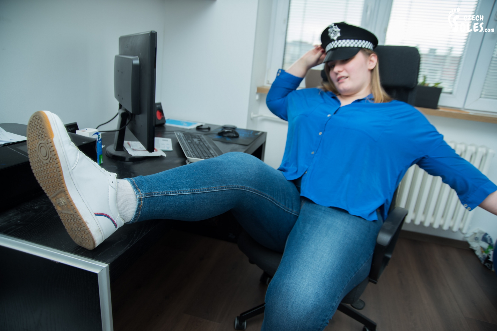 Wu s Feet Links Czech Soles wu-s-feet-links-czech-soles